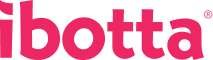 Ibotta