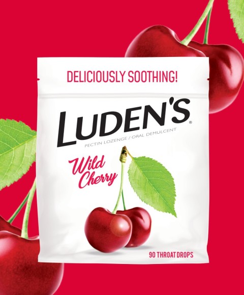ludens-offer-popup-desktop.jpg